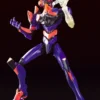 Bandai HG Evangelion 01 Kakusei (New Movie Ver.)