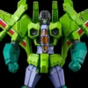 Bandai Transformers Furai 25 Acid Storm Model Kit