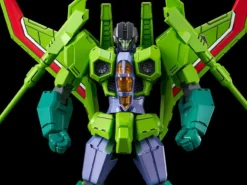 Bandai Transformers Furai 25 Acid Storm Model Kit