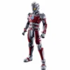 Bandai FIGURE-RISE STANDARD ULTRAMAN SUIT A
