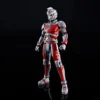 Bandai FIGURE-RISE STANDARD ULTRAMAN SUIT A (ACTION VER.)