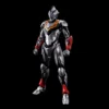 Bandai FIGURE-RISE STANDARD ULTRAMAN SUIT EVIL TIGA