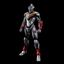 Bandai FIGURE-RISE STANDARD ULTRAMAN SUIT EVIL TIGA