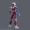 Bandai FIGURE-RISE STANDARD ULTRAMAN SUIT TIGA