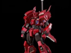 Bandai FURAI MODEL SHATTERED GLASS DRIFT