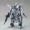 Bandai HG R07 MOBILE CGUE