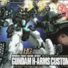 Bandai 1/144 Gundam Heavyarms Custom