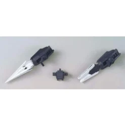 Bandai HGBD:R 1/144 #25 Saturnix Weapons