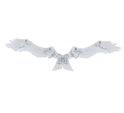 HGBC 1/144 Skyhigh Wings "Gundam Build Divers", Bandai