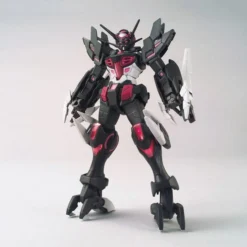 Bandai HGBD:R GUNDAM G-ELSE