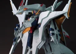 Bandai HGUC 1/144 #229 RX-104FF Penelope