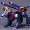 Bandai HG 1/144 R12 Mobile BuCUE