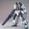 Bandai HG 1/100 #20 Seravee Designer's Color Ver.