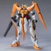 Bandai HG 1/144 #28 Arios Gundam