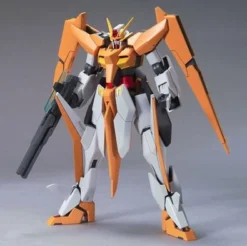Bandai HG 1/144 #28 Arios Gundam
