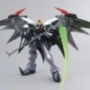 Bandai MG 1/100 Gundam Deathscythe Hell EW