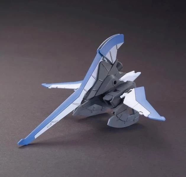 Bandai HGBC 1/144 The Northern Pod