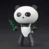 Bandai GBFT Panda Gguy