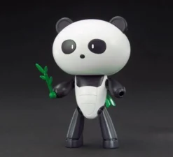 Bandai GBFT Panda Gguy