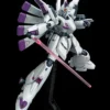 RE/100 Vigna-Ghina "Gundam F91", Bandai