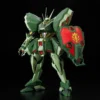 Bandai RE/100 AMX-103 Hamma Hamma