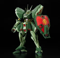Bandai RE/100 AMX-103 Hamma Hamma