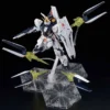 Νu Gundam Fin Funnel Effect Set "Char's Counterattack", Bandai Spirits RG 1/144