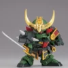 Bandai BB381 Legend BB Zakuto (Yami Shogun)