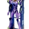 #007 EVA-01 Test Type (Launch Pad Ver) "Evangelion", Bandai HG Evangelion
