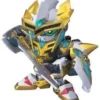 Bandai BB305 SONKEN GUNDAM