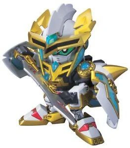 Bandai BB305 SONKEN GUNDAM