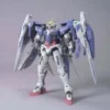 Bandai HG 1/100 #17 OO-Raiser Designer's Color Ver.