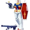 Bandai First Gundam 1/100 RX-78-2 Gundam (Mobile Suit Gundam)