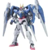 Bandai HG 1/144 #38 OO-Raiser Designer's Color Ver