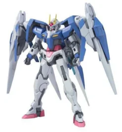 Bandai HG 1/144 #38 OO-Raiser Designer's Color Ver