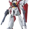 Bandai HGAW 1/144 Gundam Air Master