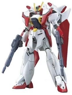 Bandai HGAW 1/144 Gundam Air Master